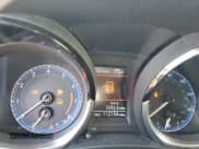 ✅ 2016 Toyota Corolla L • VIN: 2T1BURHE9GC605636 • Lot: 87415875. Wystawiony na Copart z przebiegiem 112 164 mil. Bezpłatny archiwum sprzedaży aukcyjnych z USA i szczegółowy raport historii pojazdu na DreamBid. Zdjęcie 9.