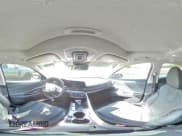 ✅ 2023 Hyundai Elantra Limited • VIN: KMHLP4AG6PU507639 • Lot: 89506695. Listed on Copart with 55,912 mi. Free auction sales archive from the USA and detailed vehicle history report at DreamBid. Image 14.