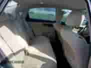 2015 Nissan Altima S with VIN 1N4AL3AP4FC186728, listed as a Copart auction lot 80608805 with 140,131 mi miles and Clean title. Bid and sale history available at DreamBid. Image 10.