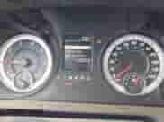 2013 Ram 1500 Express z VIN 3C6JR6ATXDG572482, wystawiony jako IAAI lot #42891027 z przebiegiem 144 622 mil mil oraz . Historia ofert i sprzedaży dostępna na DreamBid. Obrazek 7.