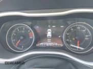 ✅ 2017 Jeep Cherokee Trailhawk • VIN: 1C4PJMBB5HW581070 • Лот: 42783250. Опубликован ранее на IAAI с пробегом 171 128 миль. Бесплатный доступ к архиву аукционных продаж из США и подробный отчёт об истории автомобиля на DreamBid. Изображение 7.