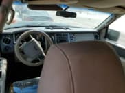 ✅ 2010 Ford Expedition Max SSV • VIN: 1FMJK1F50AEB20680 • Lot: 71635285. Listed on Copart with Not provided. Free auction sales archive from the USA and detailed vehicle history report at DreamBid. Image 8.