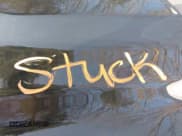 ✅ 2022 Ford Bronco • VIN: 1FMEE5DP0NLA87721 • Lot: 40968618. Wystawiony na IAAI z przebiegiem 45 693 mil. Bezpłatny archiwum sprzedaży aukcyjnych z USA i szczegółowy raport historii pojazdu na DreamBid. Zdjęcie 10.