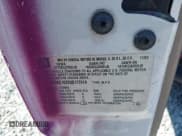 ✅ 2003 Chevrolet Suburban LS • VIN: 3GNEC16Z83G177914 • Лот: 41640705. Опубликован ранее на IAAI с пробегом Не указан. Бесплатный доступ к архиву аукционных продаж из США и подробный отчёт об истории автомобиля на DreamBid. Изображение 9.