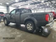 ✅ 2010 Nissan Frontier SE • VIN: 1N6AD0CW7AC440318 • Lot: 55066575. Listed on Copart with 71,851 mi. Free auction sales archive from the USA and detailed vehicle history report at DreamBid. Image 2.