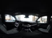 ✅ 2024 GMC Sierra 1500 Elevation • VIN: 3GTUUCED5RG451727 • Lot: 42850556. Listed on IAAI with 2,960 mi. Free auction sales archive from the USA and detailed vehicle history report at DreamBid. Image 21.