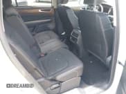 ✅ 2024 Volkswagen Atlas SE • VIN: 1V2WR2CA7RC622654 • Лот: 42784992. Опубликован ранее на IAAI с пробегом 11 923 миль. Бесплатный доступ к архиву аукционных продаж из США и подробный отчёт об истории автомобиля на DreamBid. Изображение 8.