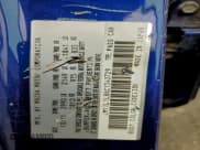 ✅ 2012 Mazda 3 i Touring • VIN: JM1BL1L86C1543729 • Lot: 95422545. Listed on Copart with 167,626 mi. Free auction sales archive from the USA and detailed vehicle history report at DreamBid. Image 12.