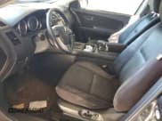 ✅ 2015 Mazda CX-9 Sport • VIN: JM3TB2BA2F0454310 • Lot: 72017055. Wystawiony na Copart z przebiegiem 195 618 mil. Bezpłatny archiwum sprzedaży aukcyjnych z USA i szczegółowy raport historii pojazdu na DreamBid. Zdjęcie 7.