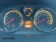 ✅ 2009 Saturn VUE XE • VIN: 3GSDL43N69S558419 • Lot: 41308272. Listed on IAAI with 181,678 mi. Free auction sales archive from the USA and detailed vehicle history report at DreamBid. Image 7.