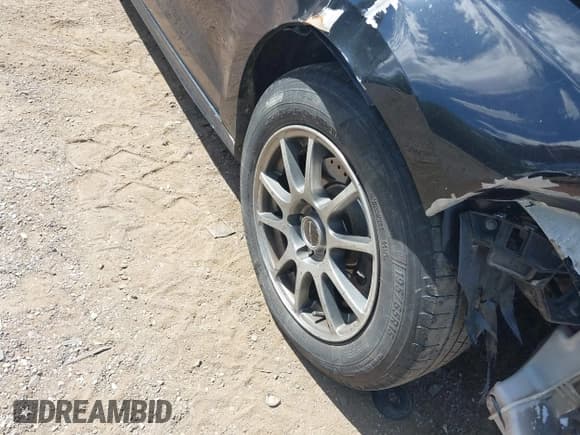 ✅ 2012 Volkswagen Jetta S • VIN: 3VW2K7AJ1CM468417 • Lot: 43069106. Listed on IAAI with 139,684 mi. Free auction sales archive from the USA and detailed vehicle history report at DreamBid. Image 12.