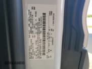 ✅ 2023 Ford Transit Passenger XL • VIN: 1FBAX2C85PKA70366 • Lot: 85712255. Listed on Copart with 46,209 mi. Free auction sales archive from the USA and detailed vehicle history report at DreamBid. Image 13.