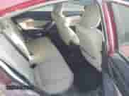 2019 Subaru Impreza z VIN 4S3GKAA60K3627378, wystawiony jako IAAI lot #43193446 z przebiegiem 85 675 mil mil oraz . Historia ofert i sprzedaży dostępna na DreamBid. Obrazek 8.