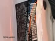 ✅ 2023 Hyundai Tucson Limited • VIN: KM8JFDA29PU121876 • Lot: 66048065. Wystawiony na Copart z przebiegiem 7 794 mil. Bezpłatny archiwum sprzedaży aukcyjnych z USA i szczegółowy raport historii pojazdu na DreamBid. Zdjęcie 14.