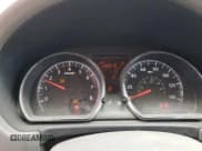 ✅ 2012 Nissan Versa SV • VIN: 3N1CN7AP0CL862549 • Lot: 60148485. Listed on Copart with 140,015 mi. Free auction sales archive from the USA and detailed vehicle history report at DreamBid. Image 9.