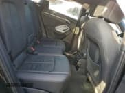 ✅ 2024 Audi Q3 S line Premium • VIN: WA1DECF35R1123171 • Lot: 94048225. Wystawiony na Copart z przebiegiem Nie podano. Bezpłatny archiwum sprzedaży aukcyjnych z USA i szczegółowy raport historii pojazdu na DreamBid. Zdjęcie 11.