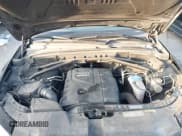 ✅ 2013 Audi Q5 Premium Plus • VIN: WA1LFAFP6DA091078 • Лот: 43608514. Опубликован ранее на IAAI с пробегом 101 999 миль. Бесплатный доступ к архиву аукционных продаж из США и подробный отчёт об истории автомобиля на DreamBid. Изображение 10.