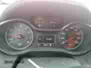 2017 Chevrolet Cruze LT z VIN 3G1BE6SM9HS580567, wystawiony jako Copart lot #68833115 z przebiegiem 40 005 mil mil oraz Szkoda całkowita • Salvage title. Historia ofert i sprzedaży dostępna na DreamBid. Obrazek 9.