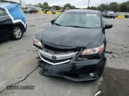 ✅ 2013 Acura ILX Premium • VIN: 19VDE1F51DE013700 • Lot: 84630635. Listed on Copart with 247,746 mi. Free auction sales archive from the USA and detailed vehicle history report at DreamBid. Image 13.