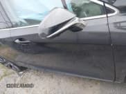 ✅ 2022 Lexus RX 350L • VIN: JTJHZKFA8N2038704 • Lot: 41892583. Listed on IAAI with 35,565 mi. Free auction sales archive from the USA and detailed vehicle history report at DreamBid. Image 14.