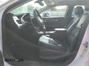 ✅ 2016 Chevrolet Impala LT • VIN: 2G1105SA0G9184811 • Лот: 70399534. Опубликован ранее на Copart с пробегом 170 609 миль. Бесплатный доступ к архиву аукционных продаж из США и подробный отчёт об истории автомобиля на DreamBid. Изображение 7.