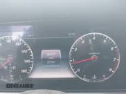 ✅ 2020 Mercedes-Benz E 350 • VIN: W1KZF8EB3LA822200 • Лот: 42235598. Опубликован ранее на IAAI с пробегом 21 761 миль. Бесплатный доступ к архиву аукционных продаж из США и подробный отчёт об истории автомобиля на DreamBid. Изображение 7.