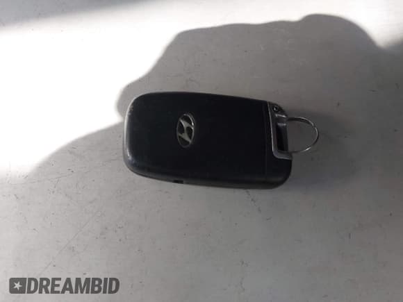 ✅ 2014 Hyundai Genesis Coupe R-Spec • VIN: KMHHT6KD9EU118802 • Лот: 43885075. Опубликован ранее на IAAI с пробегом 120 196 миль. Бесплатный доступ к архиву аукционных продаж из США и подробный отчёт об истории автомобиля на DreamBid. Изображение 11.