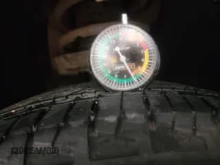 ✅ 2023 Chevrolet Equinox LS • VIN: 3GNAXFEG0PL214516 • Лот: 43716273. Опубликован ранее на IAAI с пробегом 67 432 миль. Бесплатный доступ к архиву аукционных продаж из США и подробный отчёт об истории автомобиля на DreamBid. Изображение 2.