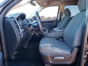 ✅ 2015 Ram 1500 Express • VIN: 1C6RR7KT8FS767645 • Lot: 86590915. Listed on Copart with 165,863 mi. Free auction sales archive from the USA and detailed vehicle history report at DreamBid. Image 7.