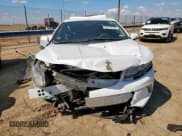 ✅ 2018 Chevrolet Volt LT • VIN: 1G1RC6S54JU128626 • Лот: 85818785. Опубликован ранее на Copart с пробегом Не указан. Бесплатный доступ к архиву аукционных продаж из США и подробный отчёт об истории автомобиля на DreamBid. Изображение 5.