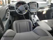 ✅ 2024 Subaru Impreza • VIN: JF1GUABC9R8285950 • Lot: 82227115. Listed on Copart with 19,751 mi. Free auction sales archive from the USA and detailed vehicle history report at DreamBid. Image 8.