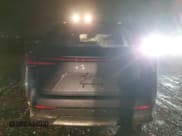 ✅ 2023 Lexus NX 350h • VIN: JTJAKCEZ2P2012122 • Lot: 79543264. Listed on Copart with Not provided. Free auction sales archive from the USA and detailed vehicle history report at DreamBid. Image 6.