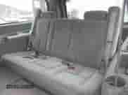 2005 Chevrolet Suburban Z71 с VIN 3GNFK16Z05G217607, выставлен на аукционе IAAI как лот 43370284 с пробегом 149 619 миль миль и . История ставок и продаж доступна на DreamBid. Изображение 12.