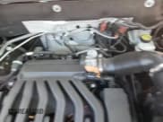 ✅ 2021 Volkswagen Atlas SE • VIN: 1V2JE2CAXMC218262 • Lot: 71541685. Listed on Copart with 109,688 mi. Free auction sales archive from the USA and detailed vehicle history report at DreamBid. Image 15.