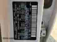 2019 Hyundai Tucson SE with VIN KM8J23A46KU842883, listed as a Copart auction lot 81144025 with 74,595 mi miles and Salvage title. Bid and sale history available at DreamBid. Image 14.