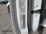 ✅ 2017 Chrysler 300 S • VIN: 2C3CCABG8HH616108 • Лот: 47455745. Опубликован ранее на Copart с пробегом 132 286 миль. Бесплатный доступ к архиву аукционных продаж из США и подробный отчёт об истории автомобиля на DreamBid. Изображение 15.