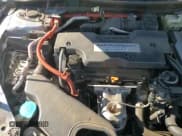 ✅ 2017 Honda Accord Touring • VIN: JHMCR6F72HC005669 • Лот: 91561915. Опубликован ранее на Copart с пробегом 145 516 миль. Бесплатный доступ к архиву аукционных продаж из США и подробный отчёт об истории автомобиля на DreamBid. Изображение 13.