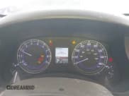 ✅ 2012 Infiniti EX Journey • VIN: JN1AJ0HP4CM400484 • Lot: 42552965. Wystawiony na IAAI z przebiegiem 149 999 mil. Bezpłatny archiwum sprzedaży aukcyjnych z USA i szczegółowy raport historii pojazdu na DreamBid. Zdjęcie 7.