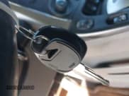 ✅ 2006 Saturn VUE • VIN: 5GZCZ63456S884856 • Лот: 41269511. Опубликован ранее на IAAI с пробегом 247 586 миль. Бесплатный доступ к архиву аукционных продаж из США и подробный отчёт об истории автомобиля на DreamBid. Изображение 11.