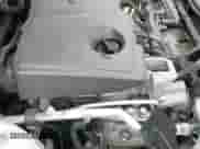 2022 Toyota Camry LE с VIN 4T1C11BK6NU055059, выставлен на аукционе IAAI как лот 41751497 с пробегом 36 657 миль миль и . История ставок и продаж доступна на DreamBid. Изображение 19.