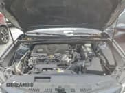 ✅ 2018 Toyota Camry SE • VIN: 4T1B11HK8JU549663 • Lot: 93957585. Listed on Copart with 181,553 mi. Free auction sales archive from the USA and detailed vehicle history report at DreamBid. Image 11.