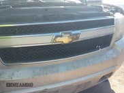 ✅ 2007 Chevrolet Tahoe LT • VIN: 1GNFK13077J135641 • Lot: 43260484. Wystawiony na IAAI z przebiegiem 183 992 mil. Bezpłatny archiwum sprzedaży aukcyjnych z USA i szczegółowy raport historii pojazdu na DreamBid. Zdjęcie 12.