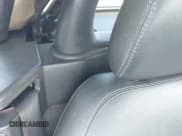 ✅ 2001 Mercedes-Benz SLK 230/320 • VIN: WDBKK65FX1F188655 • Lot: 42572890. Listed on IAAI with 150,639 mi. Free auction sales archive from the USA and detailed vehicle history report at DreamBid. Image 8.