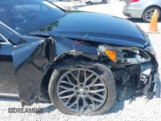 2011 Hyundai Equus Ultimate z VIN KMHGH4JF4BU034998, wystawiony jako IAAI lot #42814563 z przebiegiem 145 826 mil mil oraz . Historia ofert i sprzedaży dostępna na DreamBid. Obrazek 6.