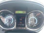 ✅ 2012 Buick LaCrosse Leather • VIN: 1G4GC5E31CF353608 • Lot: 42823310. Listed on IAAI with 64,945 mi. Free auction sales archive from the USA and detailed vehicle history report at DreamBid. Image 7.