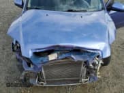 ✅ 2009 Chevrolet Aveo 1LT • VIN: KL1TD56E19B400515 • Lot: 49006915. Wystawiony na Copart z przebiegiem Nie podano. Bezpłatny archiwum sprzedaży aukcyjnych z USA i szczegółowy raport historii pojazdu na DreamBid. Zdjęcie 12.