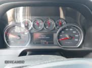 ✅ 2019 Chevrolet Silverado 1500 LT • VIN: 3GCUYDED5KG292241 • Lot: 43396399. Wystawiony na IAAI z przebiegiem 121 506 mil. Bezpłatny archiwum sprzedaży aukcyjnych z USA i szczegółowy raport historii pojazdu na DreamBid. Zdjęcie 7.