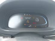 ✅ 2024 Hyundai Venue SEL • VIN: KMHRC8A3XRU294370 • Lot: 41810440. Listed on IAAI with 12,511 mi. Free auction sales archive from the USA and detailed vehicle history report at DreamBid. Image 7.