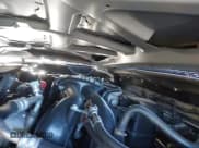 ✅ 2012 Subaru Impreza Special Sports Premium • VIN: JF1GPAL69CG213885 • Lot: 41943248. Listed on IAAI with 115,799 mi. Free auction sales archive from the USA and detailed vehicle history report at DreamBid. Image 10.