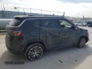 ✅ 2022 Jeep Compass Limited • VIN: 3C4NJDCB5NT109717 • Lot: 80511335. Wystawiony na Copart z przebiegiem Nie podano. Bezpłatny archiwum sprzedaży aukcyjnych z USA i szczegółowy raport historii pojazdu na DreamBid. Zdjęcie 3.